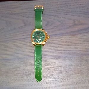 Invicta men's watch